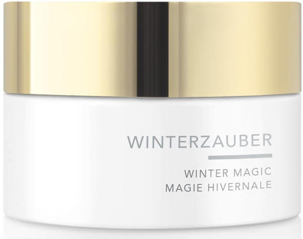 Charlotte Meentzen Pure Gold Winterzauber (50ml)