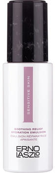 Erno Laszlo Sensitive Soothing Relief Hydration Emulsion (75ml)