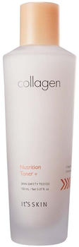 It's Skin Collagen Nutrition Toner + Gesichtsfluid (150ml)