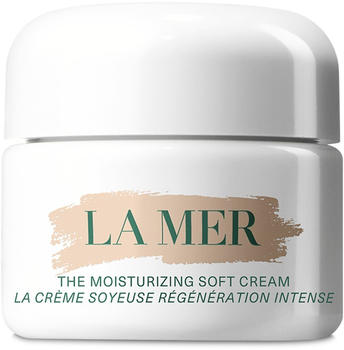 LA MER Creme de la Mer The Moisturizing Soft Cream (60ml)