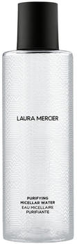Laura Mercier Purifying Micellar Water (200ml)