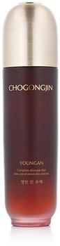 Missha Chogongjin Youngan Toner (150ml)