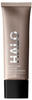 SMASHBOX - Halo Healthy Glow All-In-One Tinted Moisturizer SPF 25 - Tinted