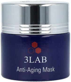 3LAB Mask Anti-Aging Mask (60ml)