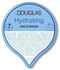 Douglas Collection Essential Hydrating Face Mask (12ml)