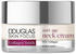 Douglas Collection Skin Focus Collagen Youth Anti-Age Neck Cream (50ml)