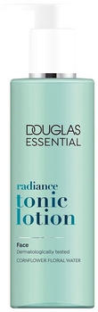 Douglas Collection Essential Radiance Tonic Lotion (200ml)
