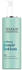 Douglas Collection Essential Radiance Tonic Lotion (200ml)