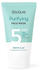 Douglas Collection Essential Purifying Face Mask (75ml)