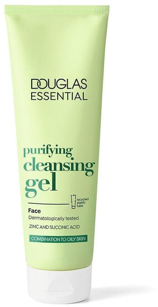 Douglas Collection Essential Purifying Cleansing Gel (150ml)