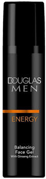 Douglas Collection Men Balancing Face Gel (50ml)