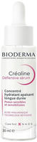 PZN-DE 18405246, NAOS Bioderma Sensibio Defensive Serum