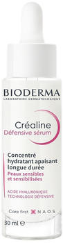 Bioderma Crealine Defensive Serum (30ml)