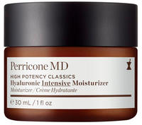 Perricone MD Tagespflege High Potency Classics Hyaluronic Intensive Moisturizer