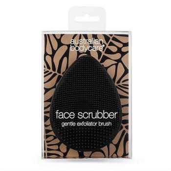 Australian Bodycare Face Scrubber