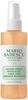 Mario Badescu Facial Spray with Aloe, Sage and Orange Blossom energetisches und