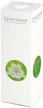 Sensisana Kalmus Reinigungscreme (150ml)