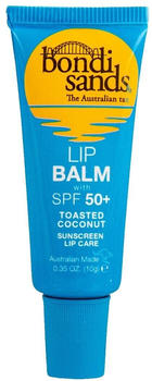 Bondi Sands Lip Balm Toasted Coconut SPF 50 + (10g)