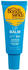 Bondi Sands Lip Balm SPF50+ 10g