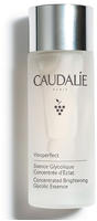 Caudalie Vinoperfect Essenz Mit Glykols&auml;ure 100 ml