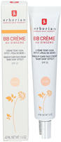 Erborian 6AA10383, Erborian BB Cr&egrave;me Clair SPF 20 40 ml