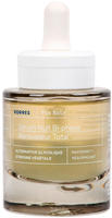 Korres Black Pine Belebendes Nachtserum 30 ml