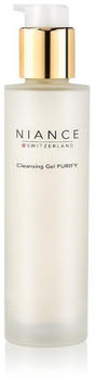 Niance Cleansing Gel PURIFY (150ml)