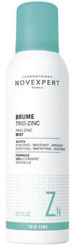 Thalgo Brume Trio Zinc Mist (150ml)