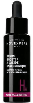 Thalgo Booster Serum mit Hyalurons&auml;ure (30ml)