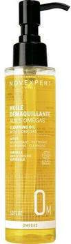 Thalgo Reinigungs&ouml;l Omegas&auml;uren (150ml)