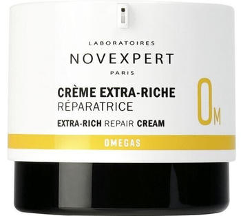 Thalgo Extra-Rich Repair Cream (40ml)