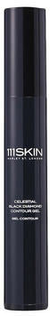 111SKIN Celestial Black Diamond Contour Gel (15ml)
