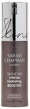 Sarah Chapman Intense Hydrating Booster Anti-Aging (30ml)