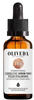 Oliveda Serum & Oil F86 Serum Face Vegan Hyaluronic 30 ml