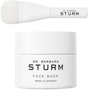 Dr. Barbara Sturm Face Mask Gesichtsmaske (50ml)