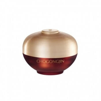 Missha Chogongjin Youngan Eye Cream (30ml)