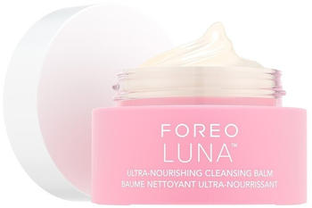 Foreo Luna Ultra-Nourishing Balm (75ml)
