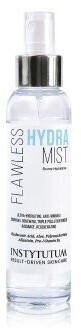 Instytutum Flawless Hydra Mist (100ml)