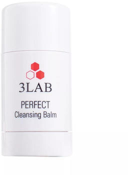 3LAB Cleanser & Toner Perfect Cleansing Balm (35g)