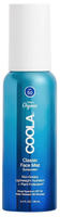 Coola Sonnencreme Classic Face Mist SPF 50