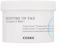 Cosrx One Step Moisture Up Pad 135 ml, Grundpreis: &euro; 151,85 / l
