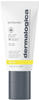 Dermalogica Sun Care Porescreen SPF 40 30 ml