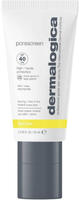 Dermalogica, PoreScreen SPF40 1 St
