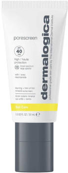 Dermalogica Blurring Hint of Tint SPF 40 (30ml)