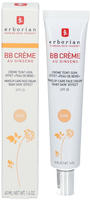 Erborian 6AA10395, Erborian BB Cr&egrave;me Dor&eacute; SPF 20 40 ml