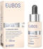 Eubos Anti-Age 1% Bakuchiol Serum Konzentrat (30ml)