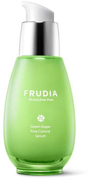Frudia Green Grape Pore Control Serum (50g)