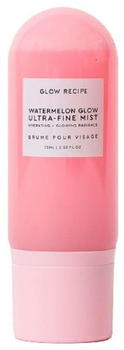 Glow Recipe Watermelon Glow Mist (75ml)