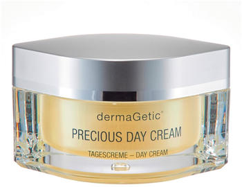 Binella Precious Day Cream (50ml)