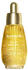 Darphin Éclat Sublime 8 Flower Golden Nectar Oil (30ml)